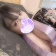 ヒメ日記 2025/04/18 20:53 投稿 おとめ One More奥様　横浜関内店