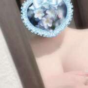 ヒメ日記 2025/04/18 22:55 投稿 おとめ One More奥様　横浜関内店