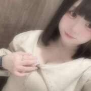 ヒメ日記 2025/04/19 15:43 投稿 おとめ One More奥様　横浜関内店