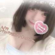 ヒメ日記 2025/04/19 21:24 投稿 おとめ One More奥様　横浜関内店