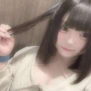 ヒメ日記 2025/04/19 22:26 投稿 おとめ One More奥様　横浜関内店