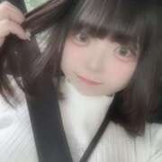 ヒメ日記 2025/04/20 09:31 投稿 おとめ One More奥様　横浜関内店