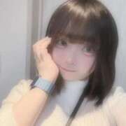 ヒメ日記 2025/04/20 18:06 投稿 おとめ One More奥様　横浜関内店