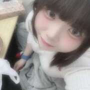 ヒメ日記 2025/04/20 22:15 投稿 おとめ One More奥様　横浜関内店