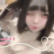 ヒメ日記 2025/04/21 11:48 投稿 おとめ One More奥様　横浜関内店