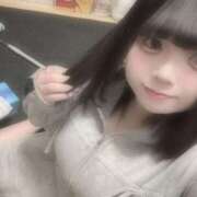 ヒメ日記 2025/04/21 16:49 投稿 おとめ One More奥様　横浜関内店