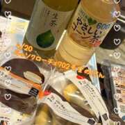 ヒメ日記 2025/04/22 01:44 投稿 おとめ One More奥様　横浜関内店