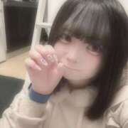 ヒメ日記 2025/04/22 12:30 投稿 おとめ One More奥様　横浜関内店