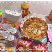 ヒメ日記 2025/04/22 12:49 投稿 おとめ One More奥様　横浜関内店