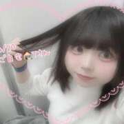 ヒメ日記 2025/04/22 13:12 投稿 おとめ One More奥様　横浜関内店