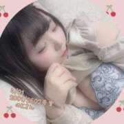 ヒメ日記 2025/04/22 15:53 投稿 おとめ One More奥様　横浜関内店