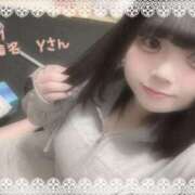 ヒメ日記 2025/04/22 19:12 投稿 おとめ One More奥様　横浜関内店