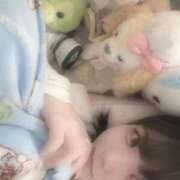 ヒメ日記 2025/04/23 12:45 投稿 おとめ One More奥様　横浜関内店