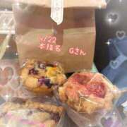 ヒメ日記 2025/04/23 13:53 投稿 おとめ One More奥様　横浜関内店