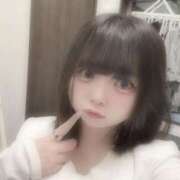 ヒメ日記 2025/04/23 18:01 投稿 おとめ One More奥様　横浜関内店