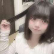 ヒメ日記 2025/04/23 22:31 投稿 おとめ One More奥様　横浜関内店