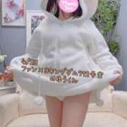 ヒメ日記 2025/04/24 11:43 投稿 おとめ One More奥様　横浜関内店