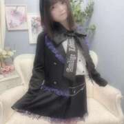 ヒメ日記 2025/04/24 12:17 投稿 おとめ One More奥様　横浜関内店