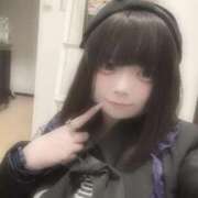 ヒメ日記 2025/04/24 15:08 投稿 おとめ One More奥様　横浜関内店