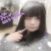 ヒメ日記 2025/04/25 09:34 投稿 おとめ One More奥様　横浜関内店