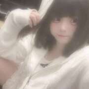 ヒメ日記 2025/04/25 12:04 投稿 おとめ One More奥様　横浜関内店