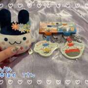 ヒメ日記 2025/04/25 14:49 投稿 おとめ One More奥様　横浜関内店