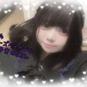 ヒメ日記 2025/04/25 15:09 投稿 おとめ One More奥様　横浜関内店