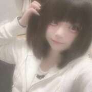 ヒメ日記 2025/04/25 21:54 投稿 おとめ One More奥様　横浜関内店