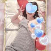 ヒメ日記 2025/04/26 00:34 投稿 おとめ One More奥様　横浜関内店