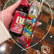 ヒメ日記 2025/04/26 12:07 投稿 おとめ One More奥様　横浜関内店