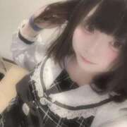 ヒメ日記 2025/04/26 13:01 投稿 おとめ One More奥様　横浜関内店