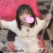 ヒメ日記 2025/04/26 15:38 投稿 おとめ One More奥様　横浜関内店