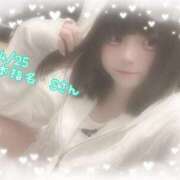 ヒメ日記 2025/04/26 15:49 投稿 おとめ One More奥様　横浜関内店