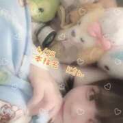 ヒメ日記 2025/04/26 16:46 投稿 おとめ One More奥様　横浜関内店