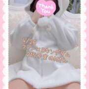 ヒメ日記 2025/04/26 19:22 投稿 おとめ One More奥様　横浜関内店