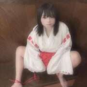 ヒメ日記 2025/04/26 20:29 投稿 おとめ One More奥様　横浜関内店