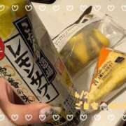 ヒメ日記 2025/04/27 18:17 投稿 おとめ One More奥様　横浜関内店