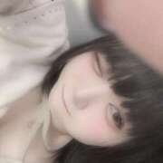 ヒメ日記 2025/04/28 12:16 投稿 おとめ One More奥様　横浜関内店