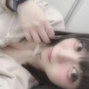 ヒメ日記 2025/04/28 15:51 投稿 おとめ One More奥様　横浜関内店