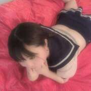 ヒメ日記 2025/04/28 22:09 投稿 おとめ One More奥様　横浜関内店