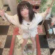 ヒメ日記 2025/04/29 12:16 投稿 おとめ One More奥様　横浜関内店