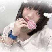 ヒメ日記 2025/04/29 21:41 投稿 おとめ One More奥様　横浜関内店