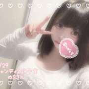 ヒメ日記 2025/04/30 20:37 投稿 おとめ One More奥様　横浜関内店