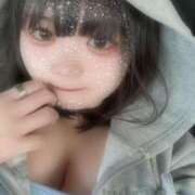 ヒメ日記 2025/05/01 10:15 投稿 おとめ One More奥様　横浜関内店