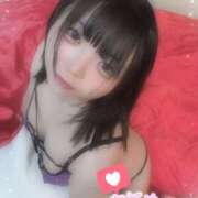 ヒメ日記 2025/05/01 12:45 投稿 おとめ One More奥様　横浜関内店