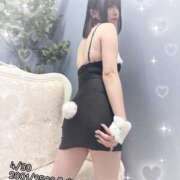 ヒメ日記 2025/05/02 00:46 投稿 おとめ One More奥様　横浜関内店