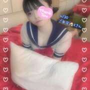 ヒメ日記 2025/05/02 01:39 投稿 おとめ One More奥様　横浜関内店