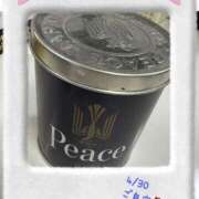 ヒメ日記 2025/05/02 22:02 投稿 おとめ One More奥様　横浜関内店