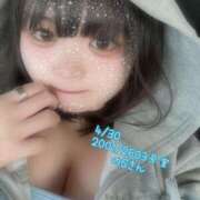 ヒメ日記 2025/05/02 22:28 投稿 おとめ One More奥様　横浜関内店