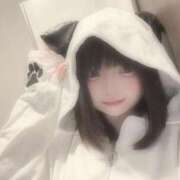 ヒメ日記 2025/05/03 09:18 投稿 おとめ One More奥様　横浜関内店